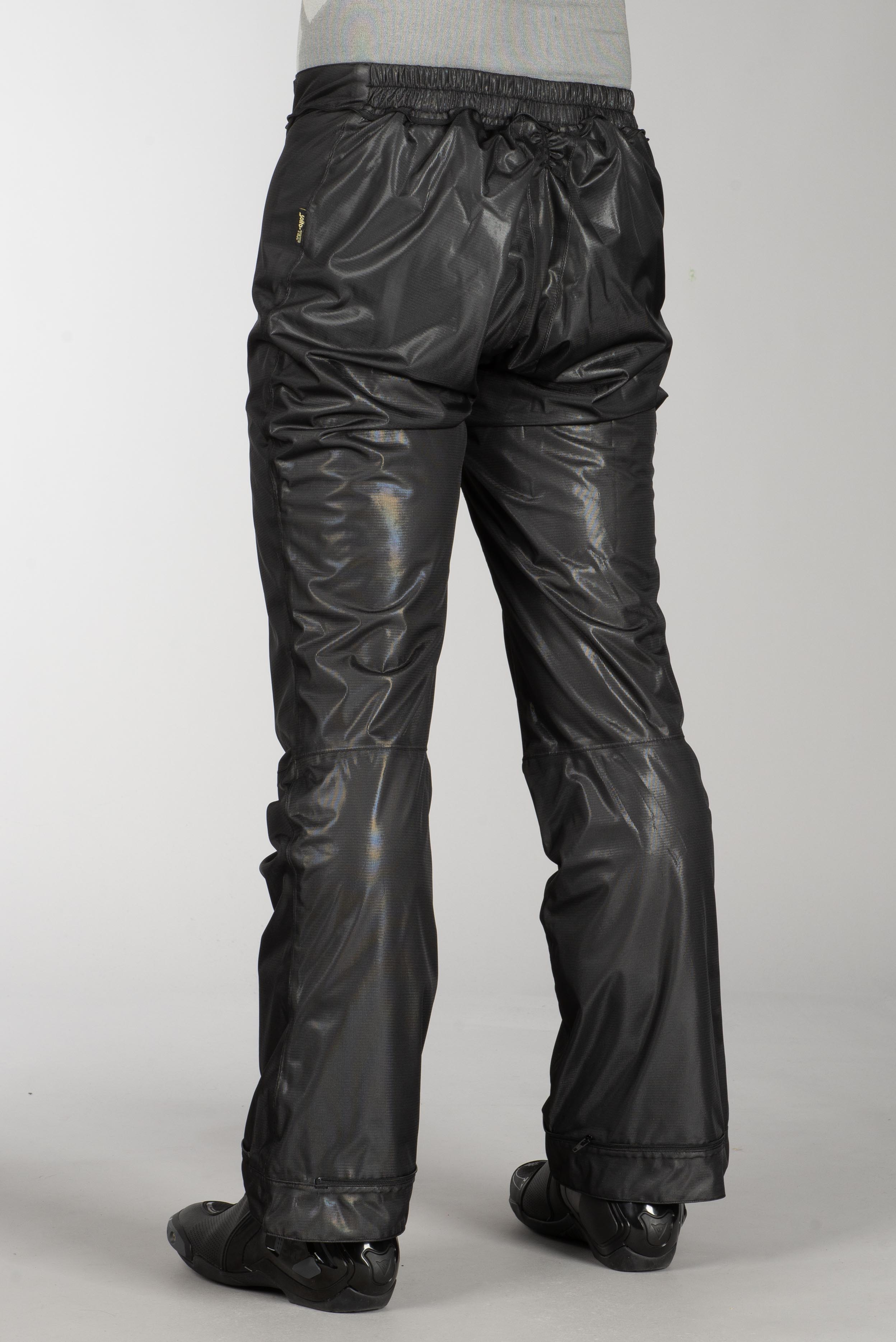 Pantalon Long iXS Montevideo-ST