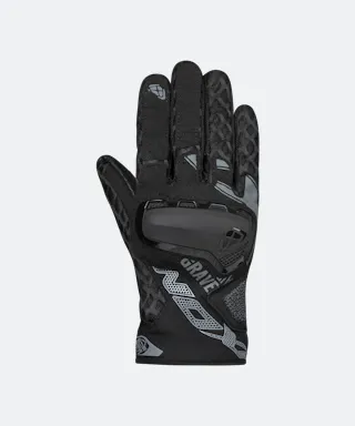 Motorhandschoenen Ixon GRAVEL AIR