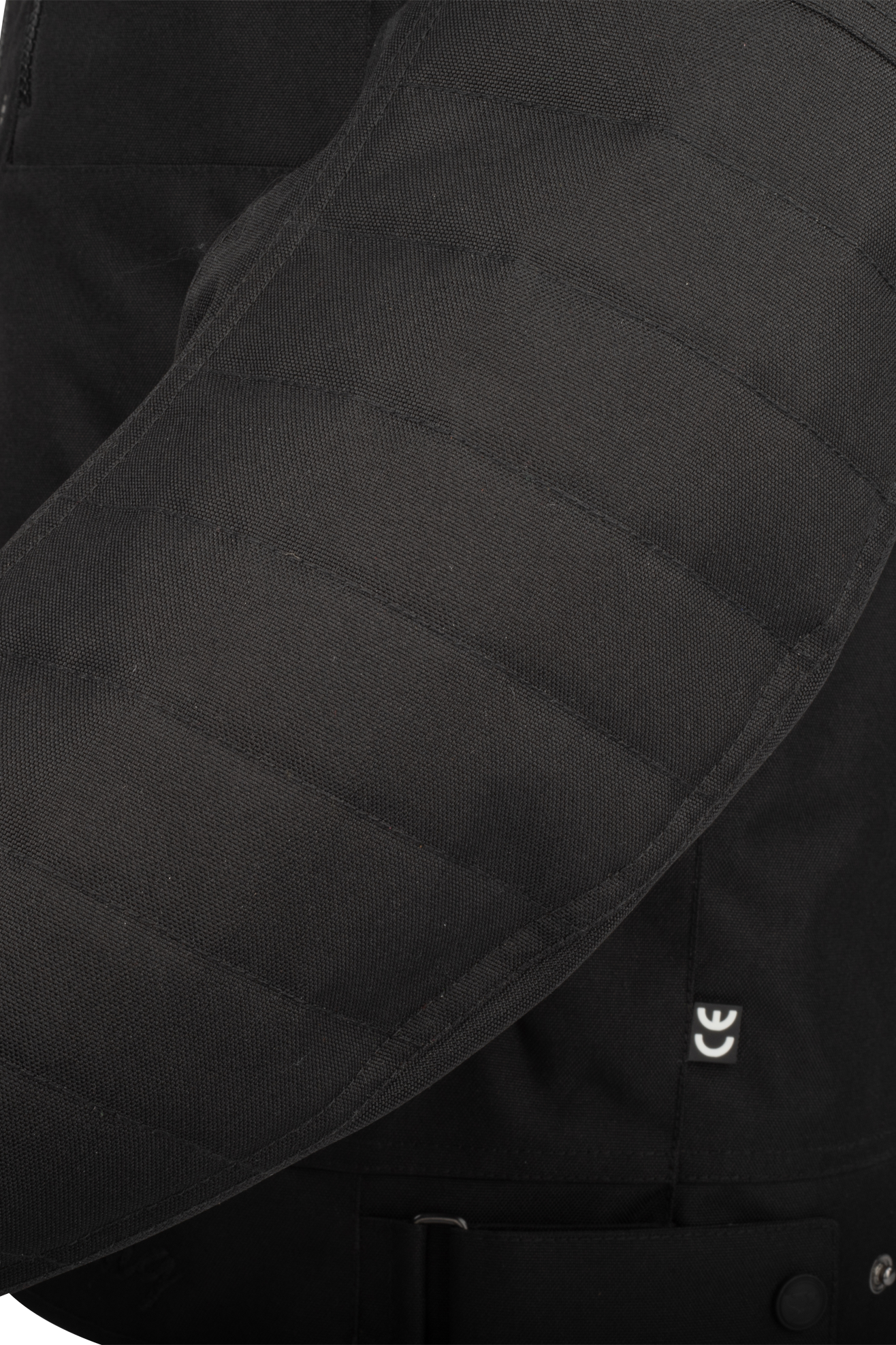 Chaqueta de Moto Bering Corpus