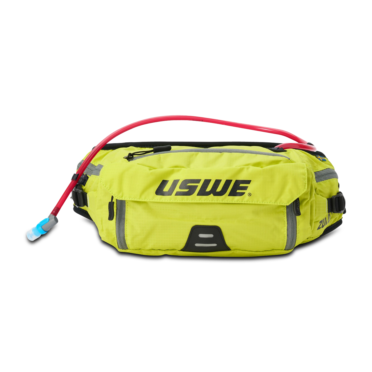 USWE Zulo Waist Pack 6L | 24mx