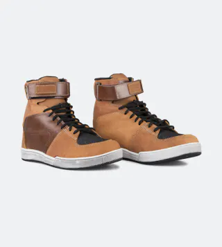 Course Drifter MC Shoes