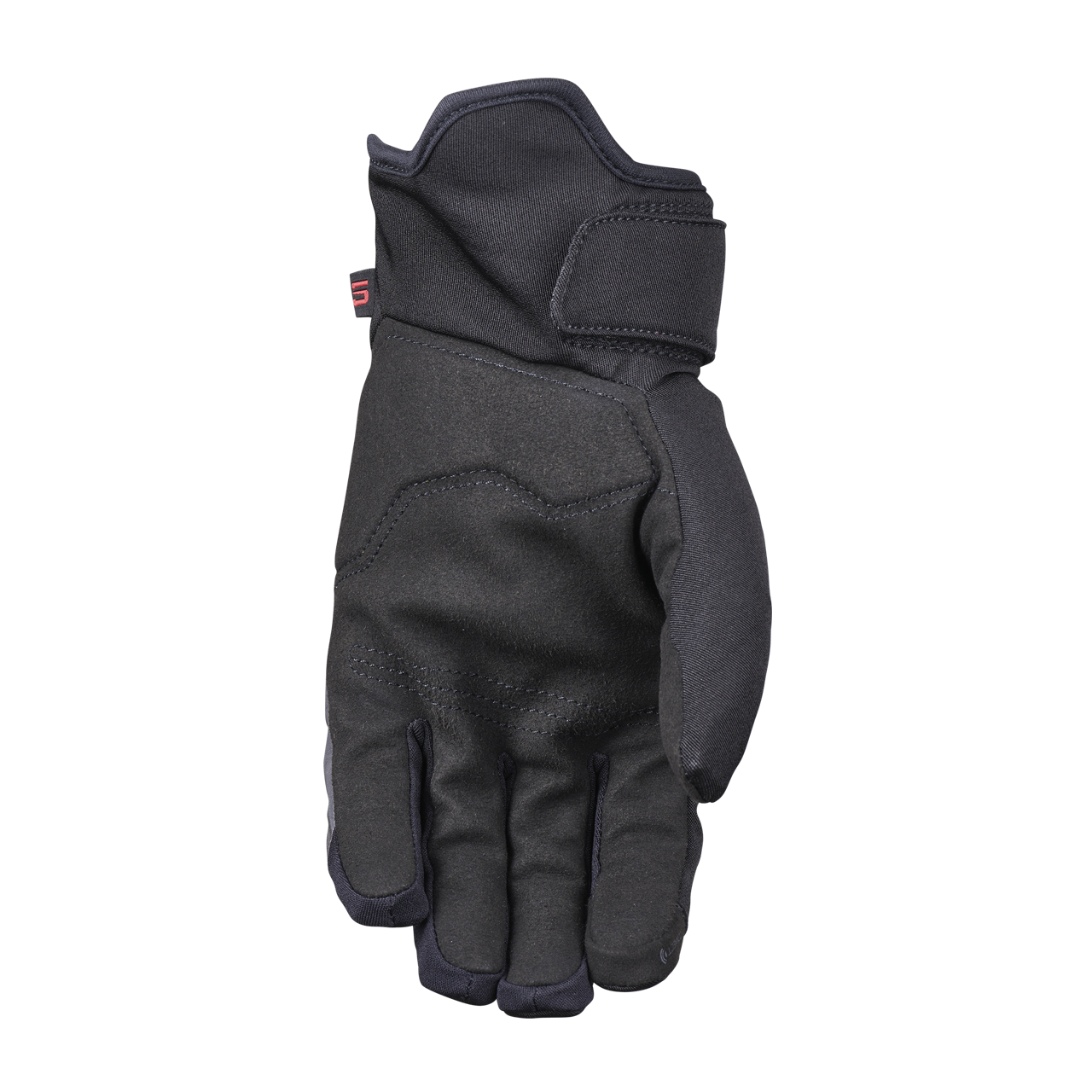 Guantes de Moto Five WFX5 WP