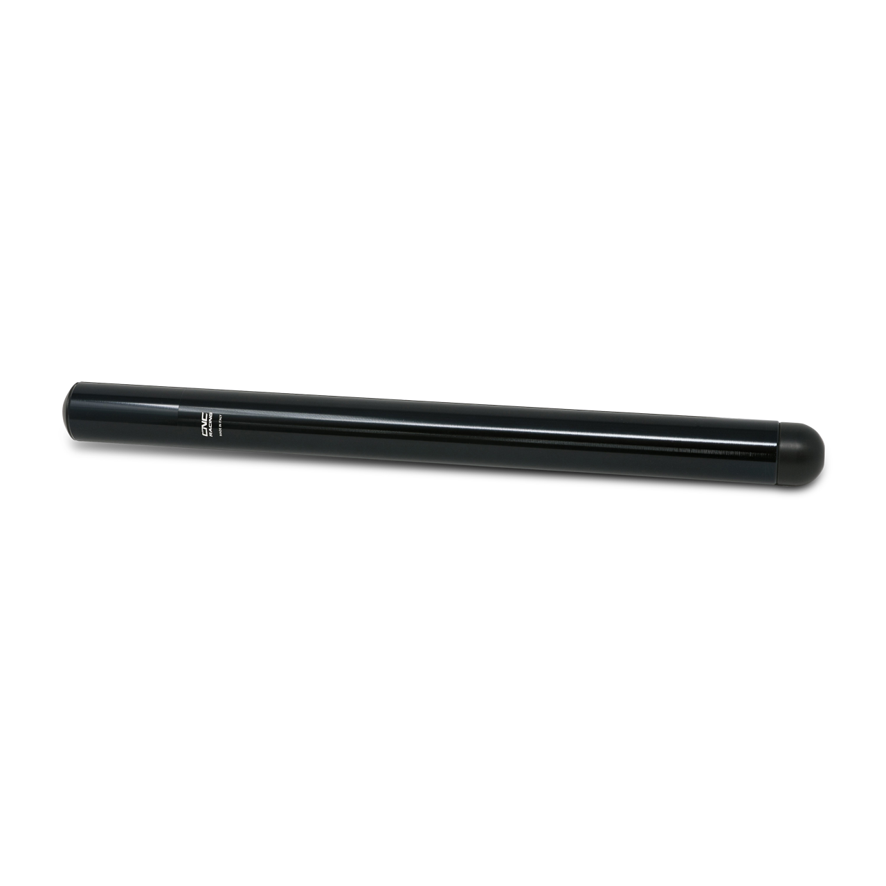 CNC Racing Clip-Ons - Tube Replacement