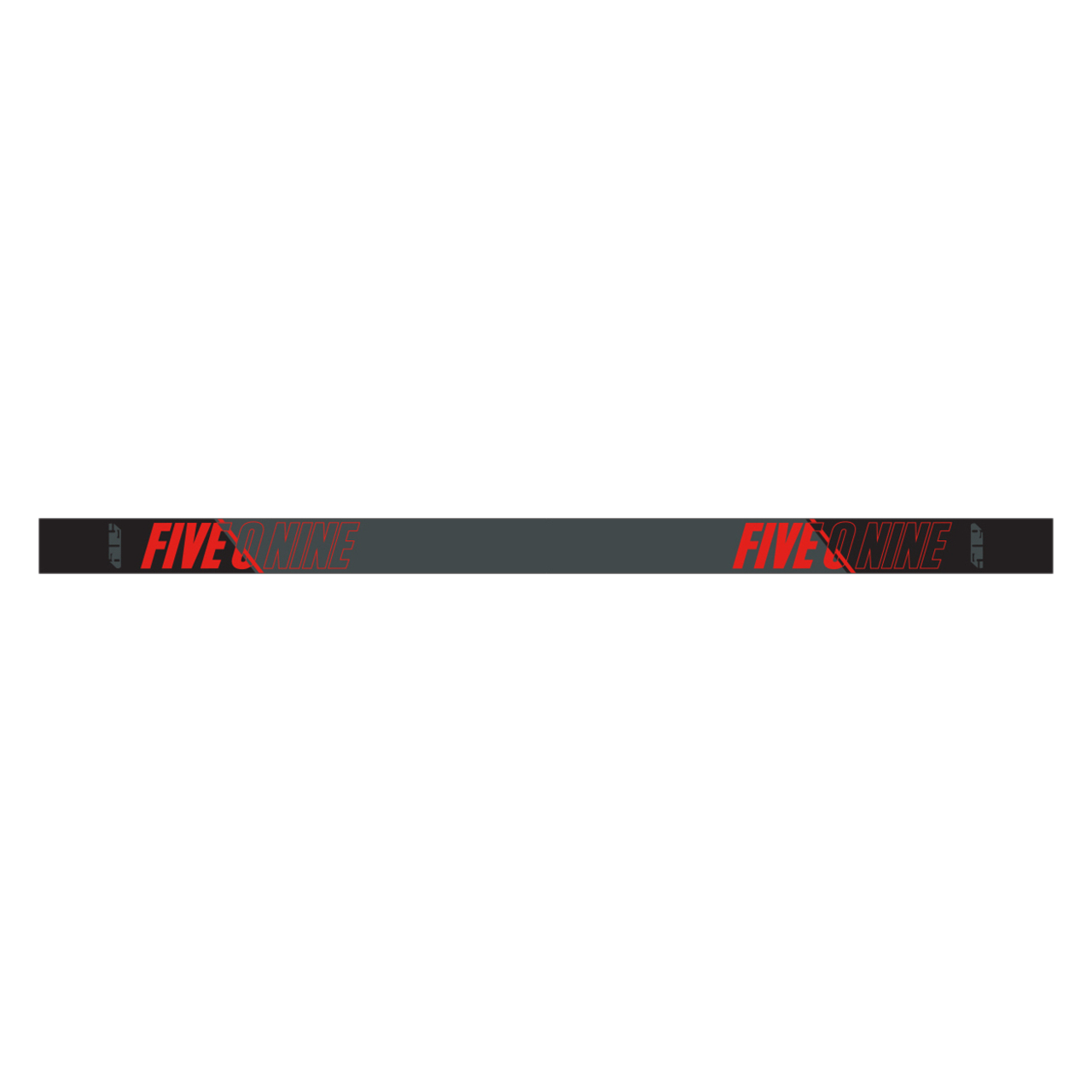 509 Ripper 2.0 Youth Snowmobile Goggles