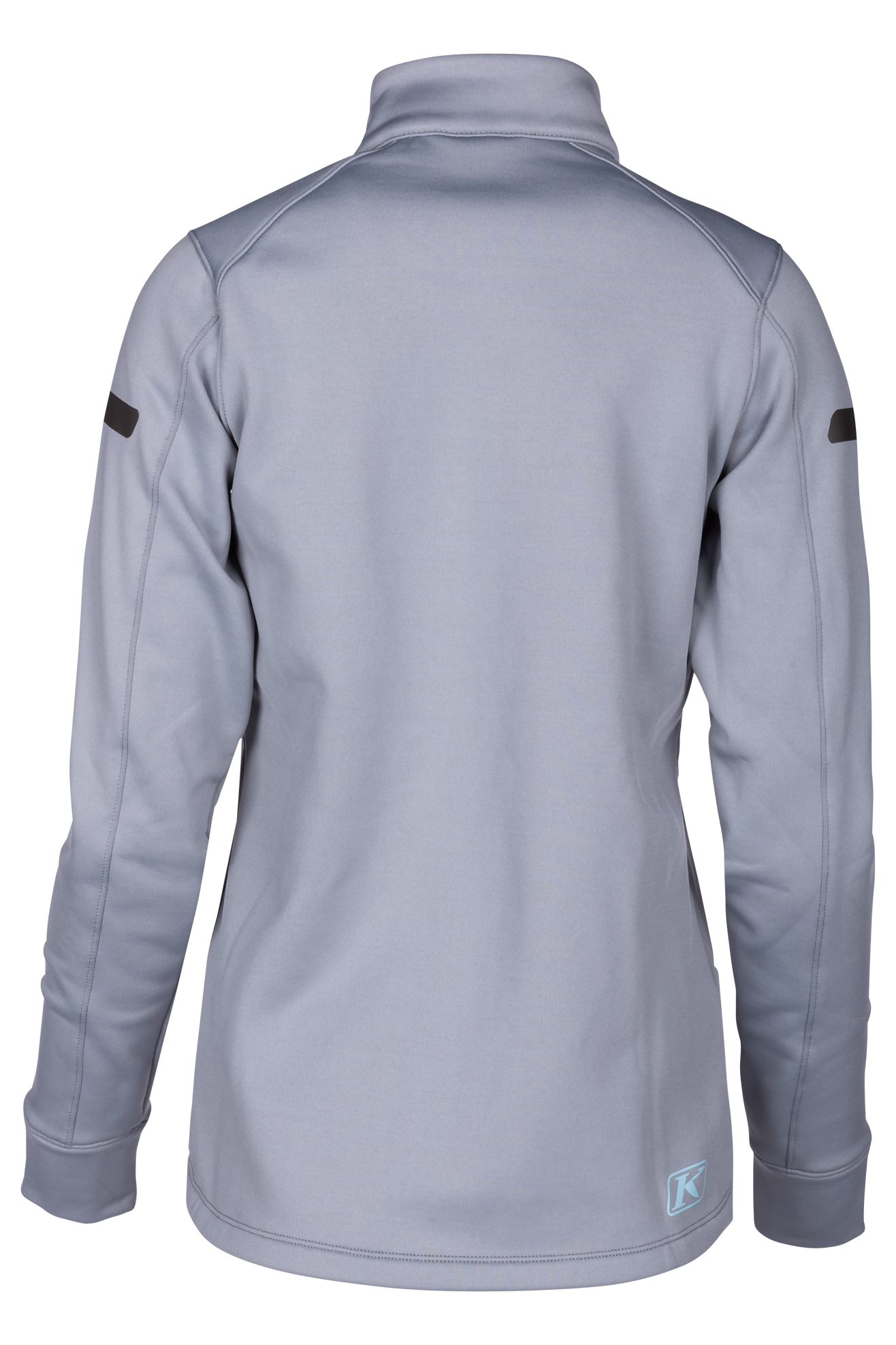Chaqueta Mujer Klim Sundance Cósmico