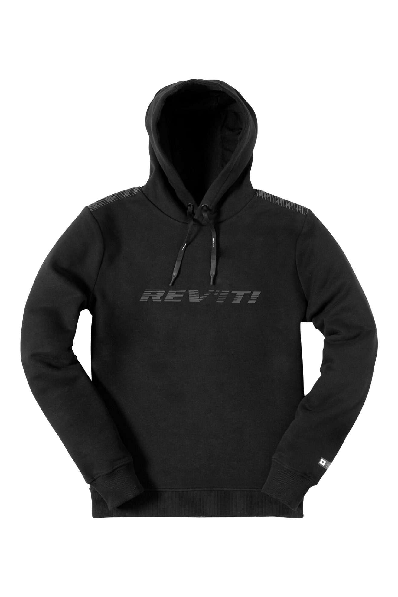 Hoodie REV'IT! Ways