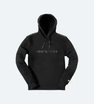 Sudadera con Capucha Rev´it Ways