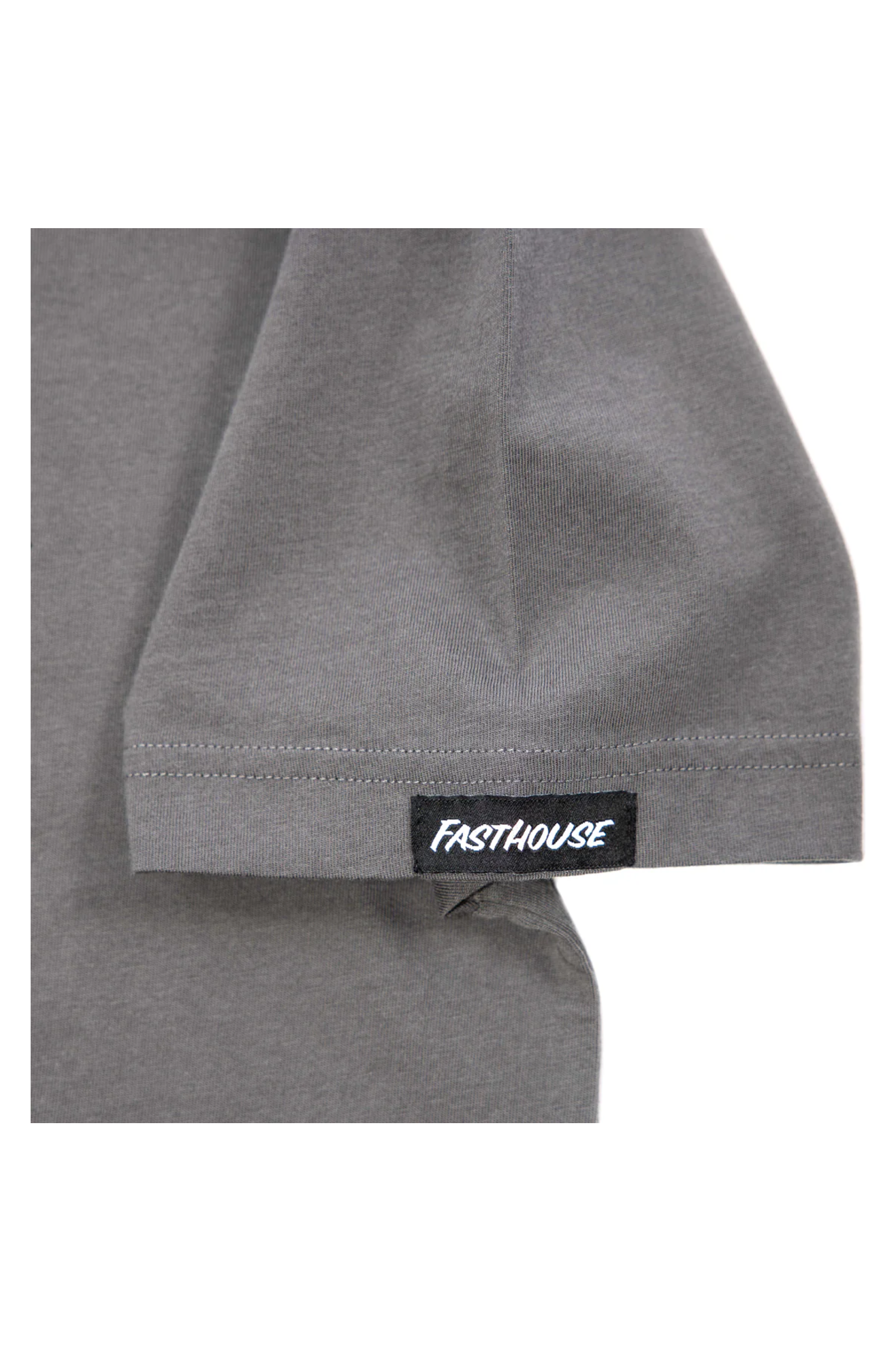 Fasthouse Wired T-Shirt