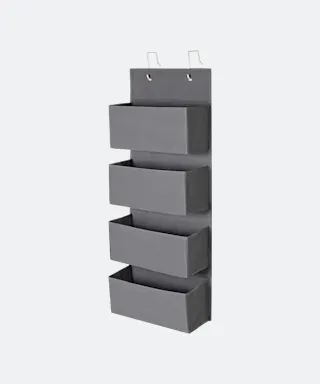Proworks Textiel Smart Opbergrek