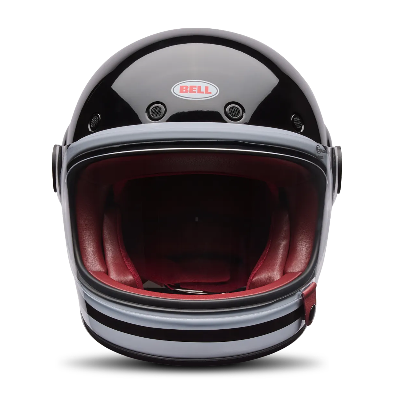 BELL Bullitt GT 2026 Full Face Helmet