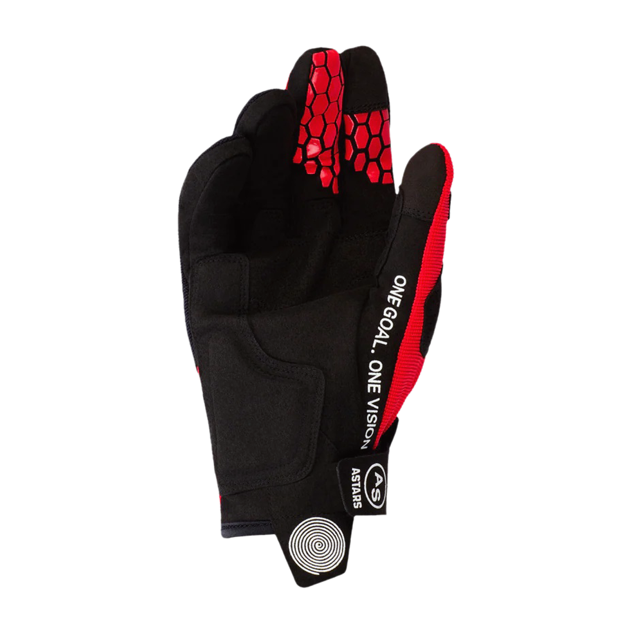 Alpinestars Pro-Dura Enduro Gloves