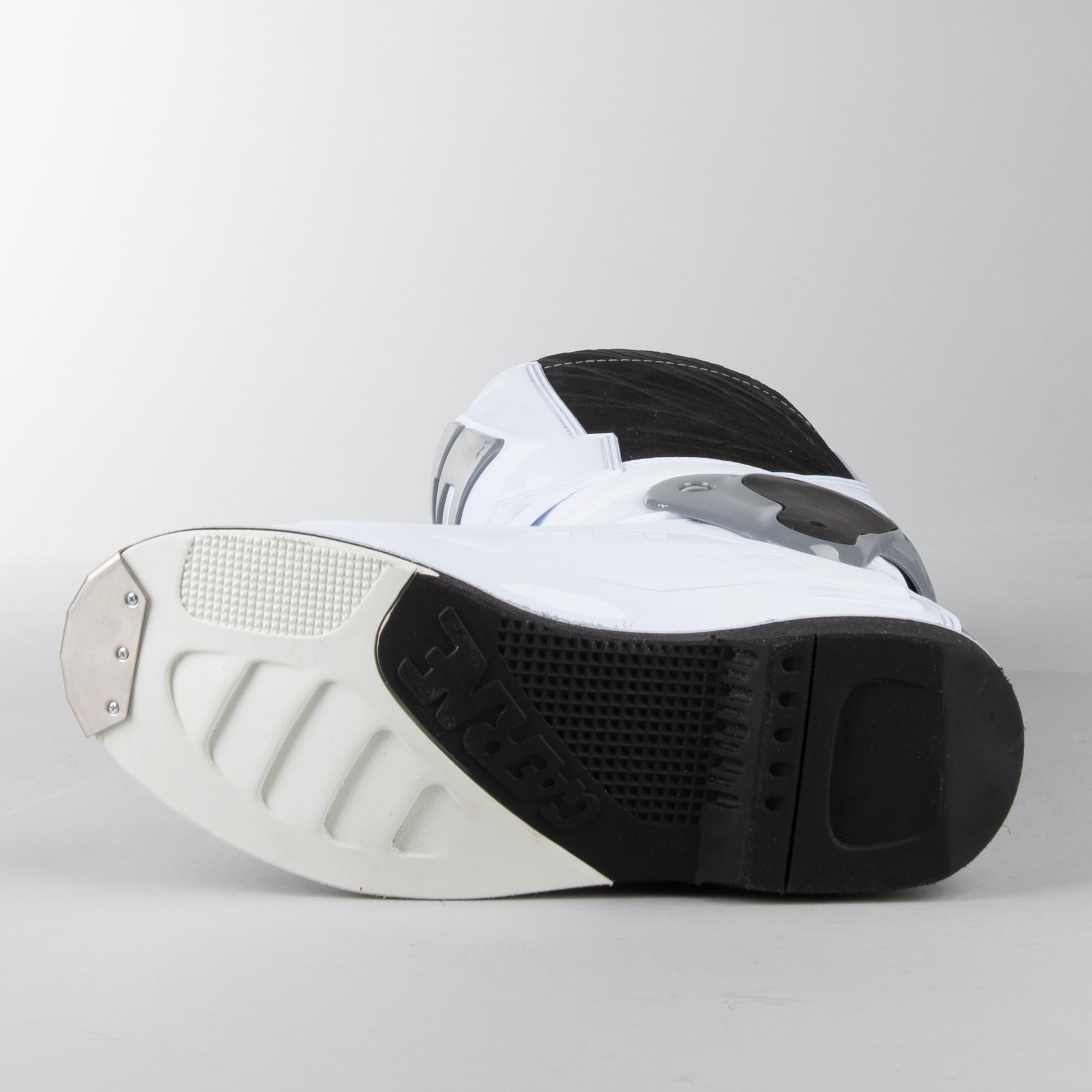 Gaerne Fastback Endurance MX Boots