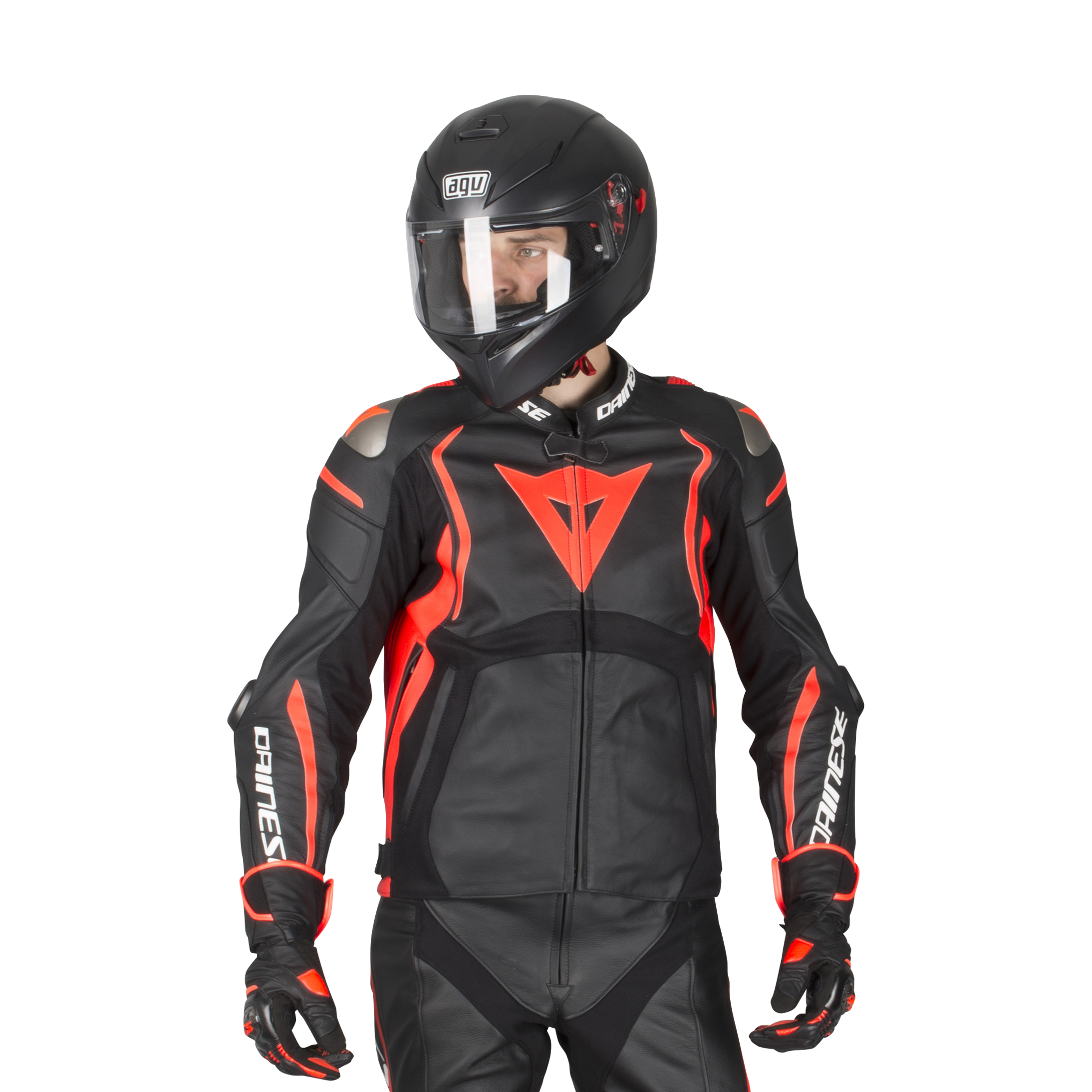 РњРѕС‚РѕРіРѕРЅС‰РёРє Dainese