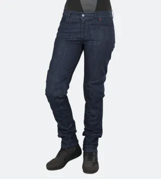 Džíny Dainese Amelia Slim Dámské