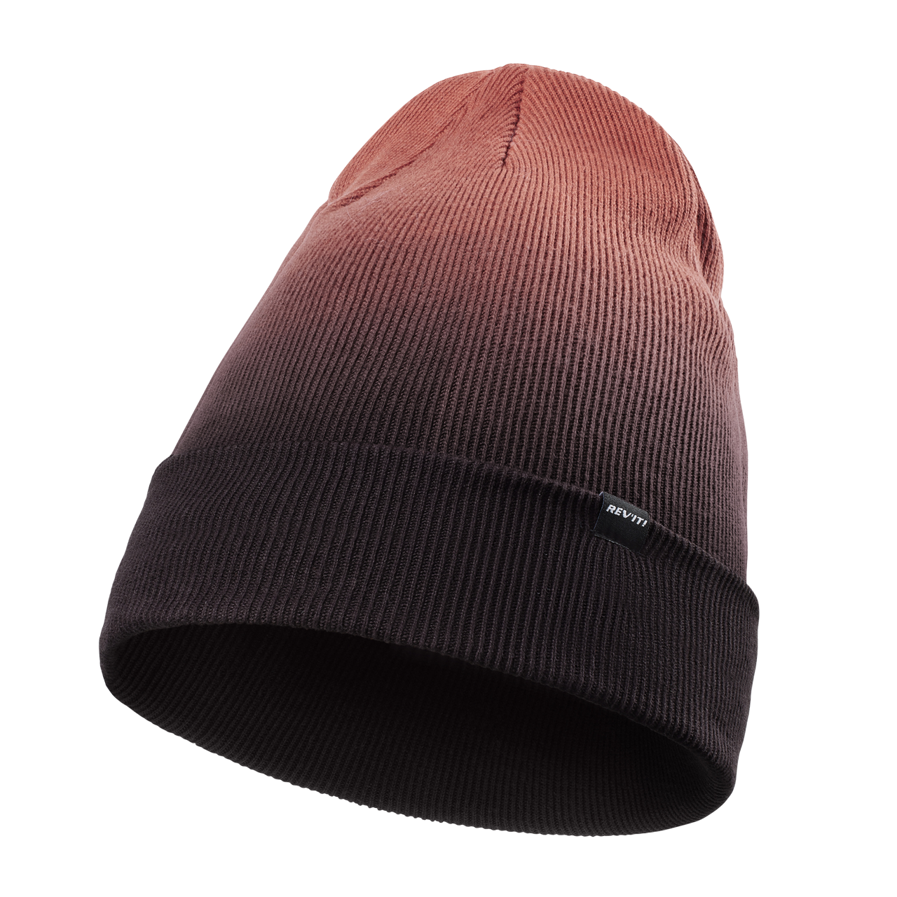 Gorro Rev'It! Arevik