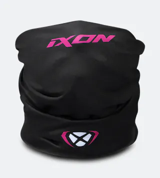 Aquecedor de Pescoço Ixon Void