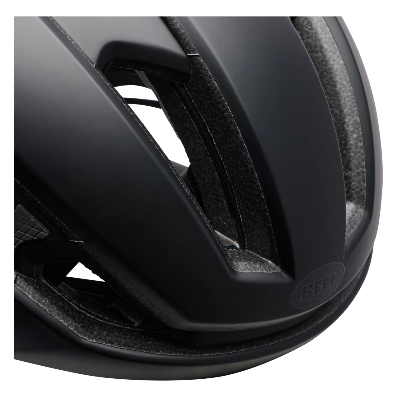 Casque VTT BELL XR Spherical Mips
