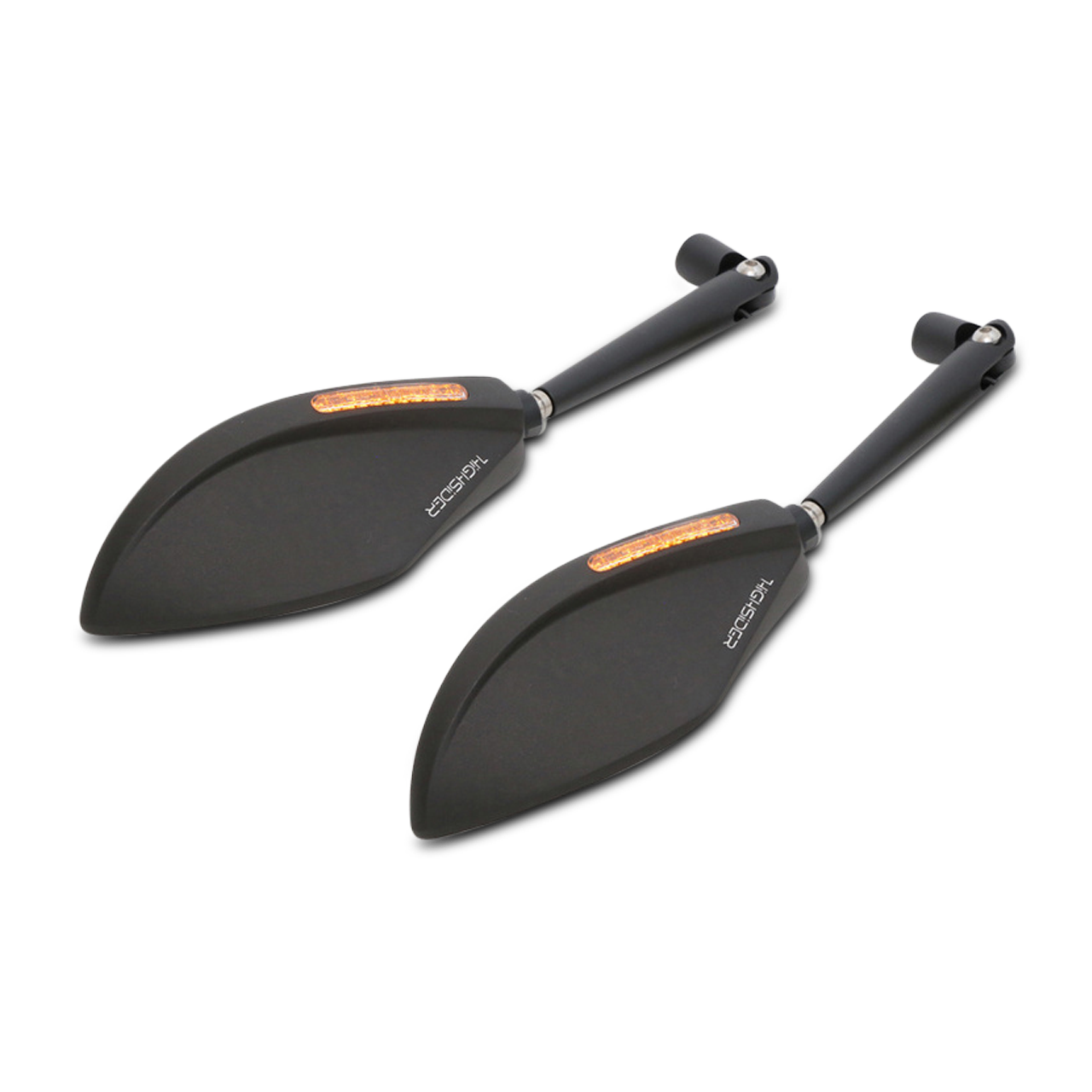 BREDA MIRROR-L 鏡　(完売品) BREDA MIRROR-L | ACME Furniture