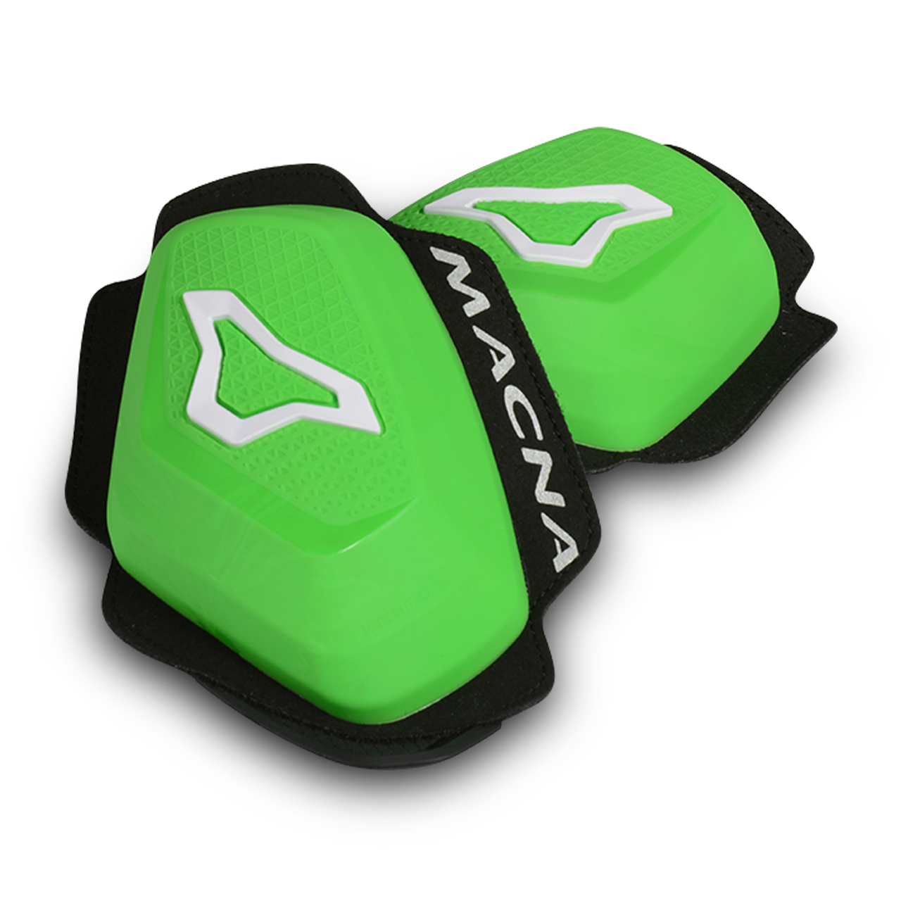Kniesliders Macna MotoGP Pro