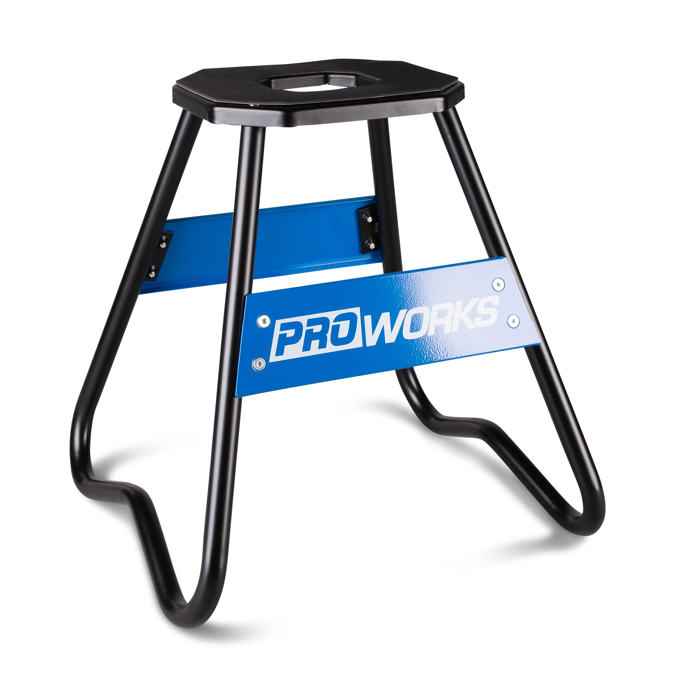 Standaard Proworks Essential
