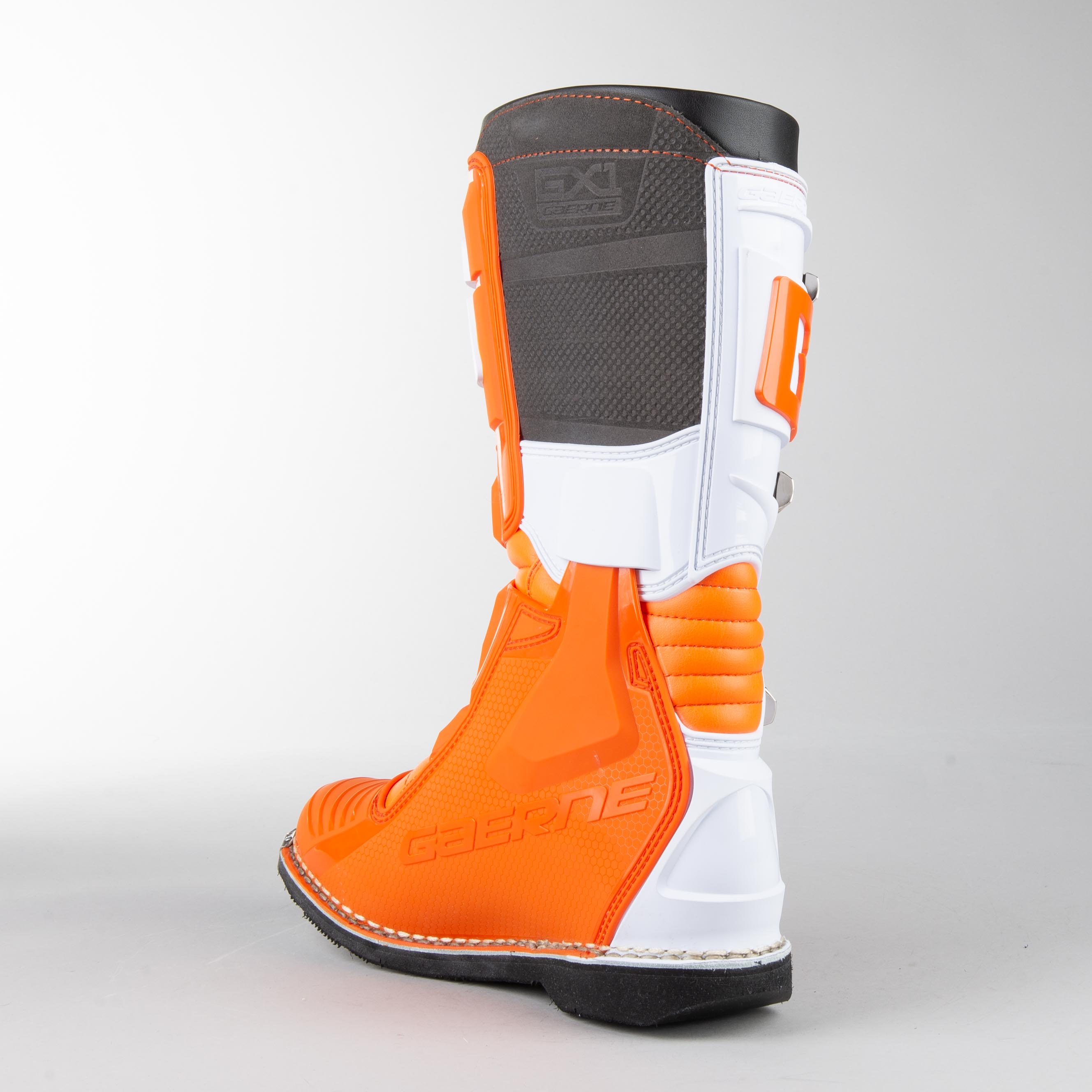 Gaerne GX1 MX Boots