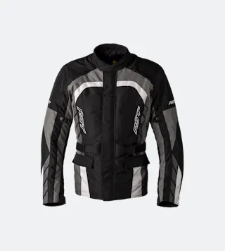 Mootorrattajope RST Alpha 5