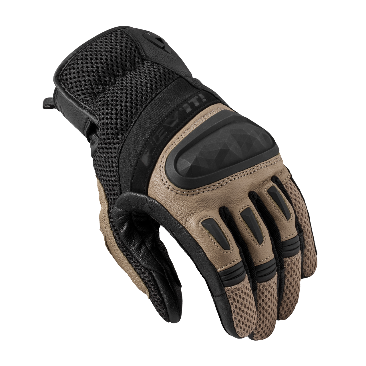 Guantes de Moto REV'IT! Dirt 4