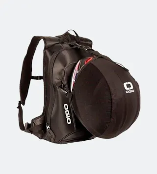Batoh OGIO Soft Mach