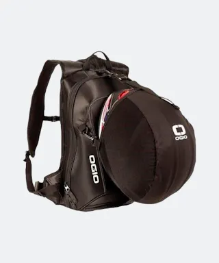 Rugzak OGIO Soft Mach