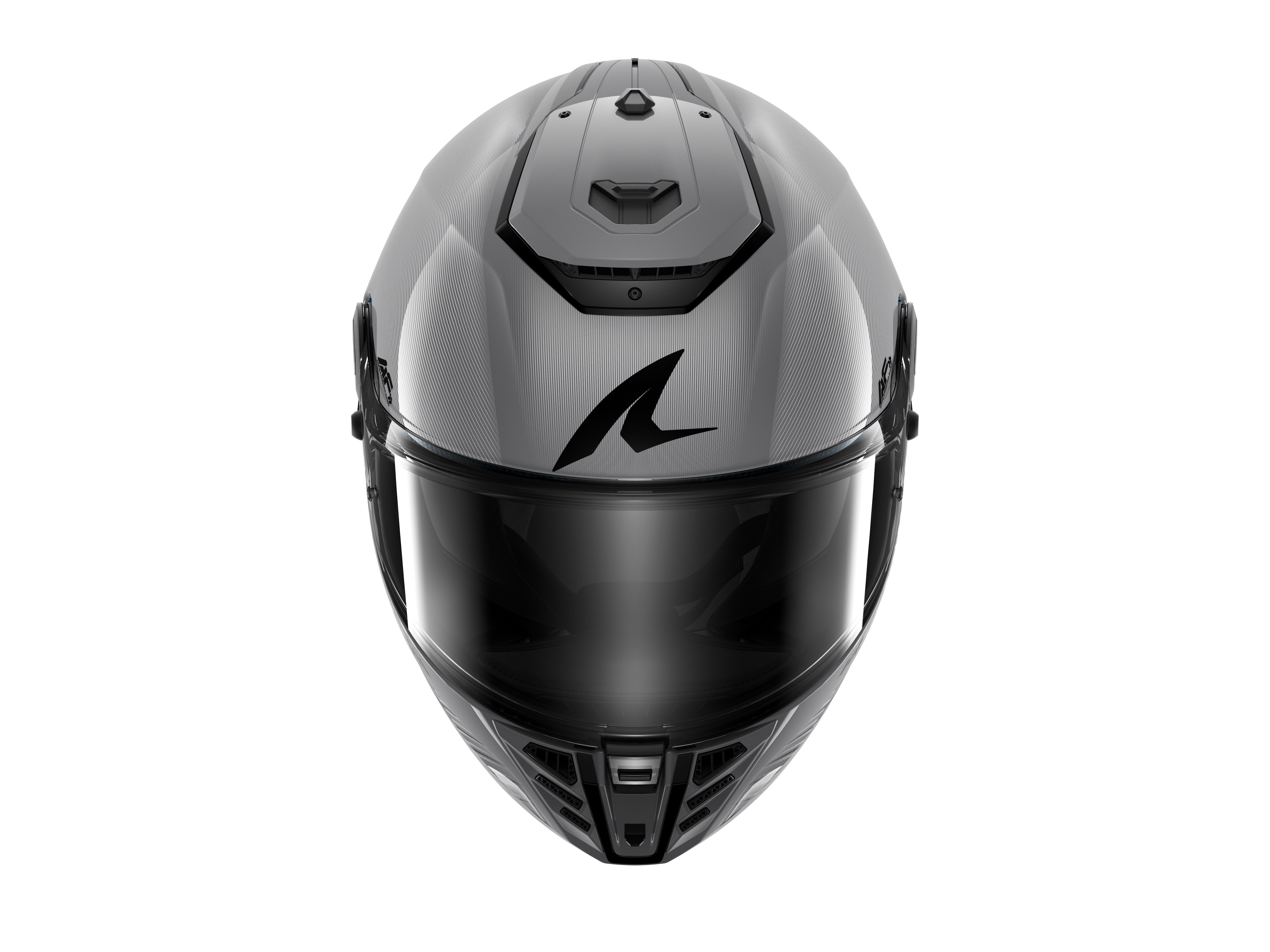 Casco Integral Shark RS Speed-Tech
