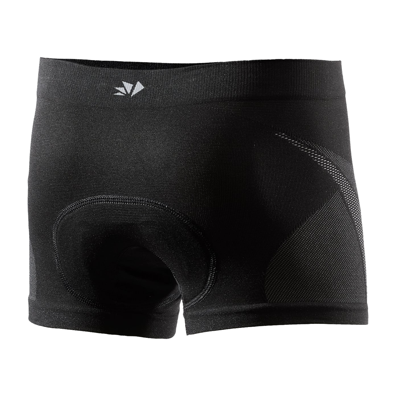 SIXS BOX2 V2 4-season padded boxer briefs