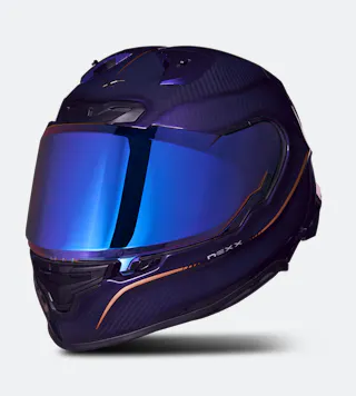 Nexx X.R3R HAGIBIS Full Face Helmet