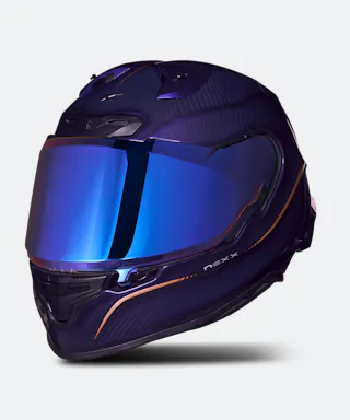 Nexx X.R3R HAGIBIS Full Face Helmet | 24MX Nexx X.R3R HAGIBIS Full Face Helmet | 24MX