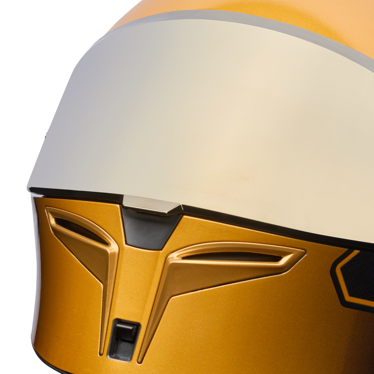 Capacete Integral BELL Lithium Mips Plus 2026