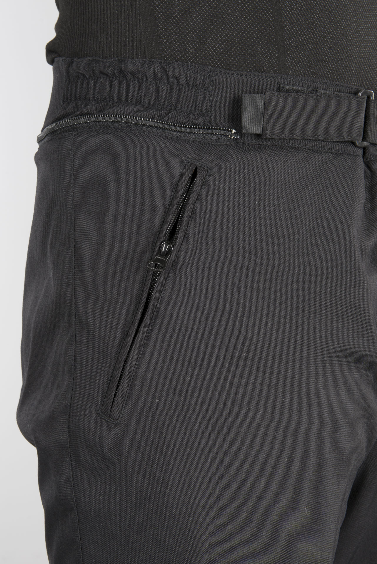 Pantalones Dainese Amsterdam