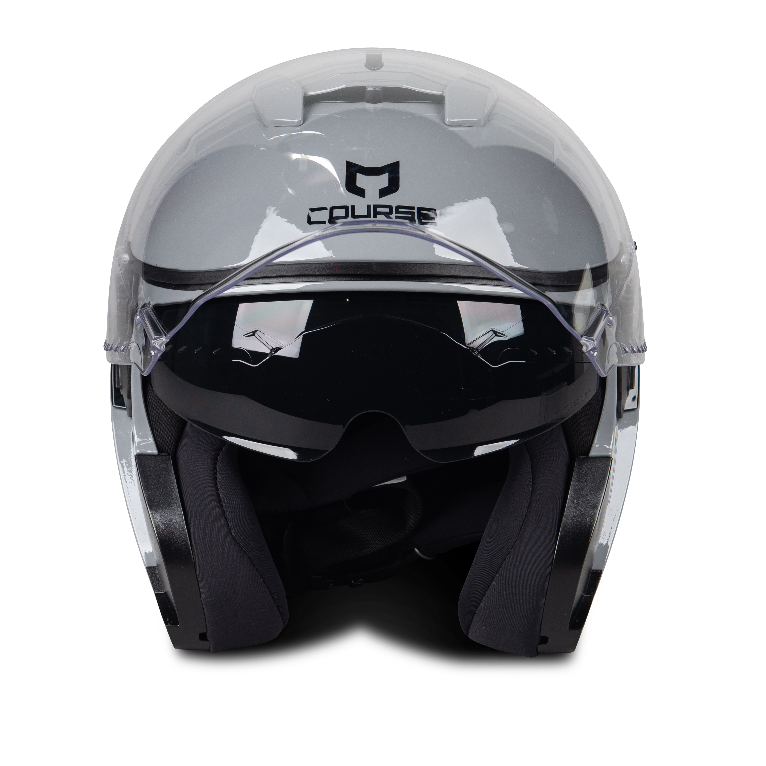 Casco Jet Course Urban