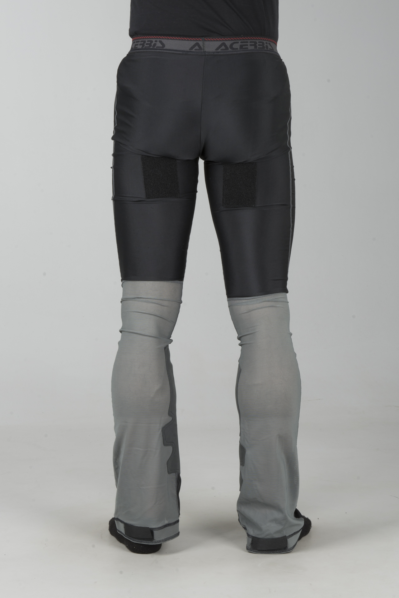 Pantalones Técnicos Acerbis Geco
