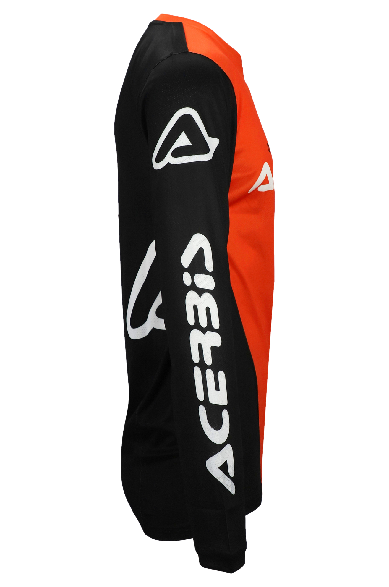 Acerbis J Track Inc MX Jersey