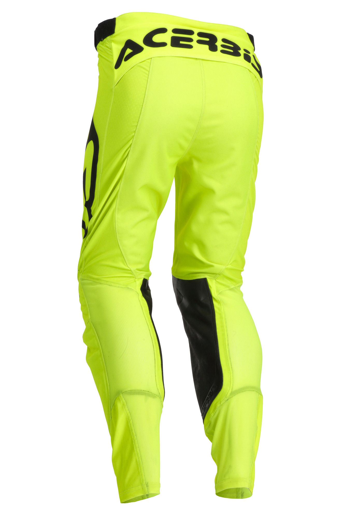 Crossbroek Acerbis Track 2.0