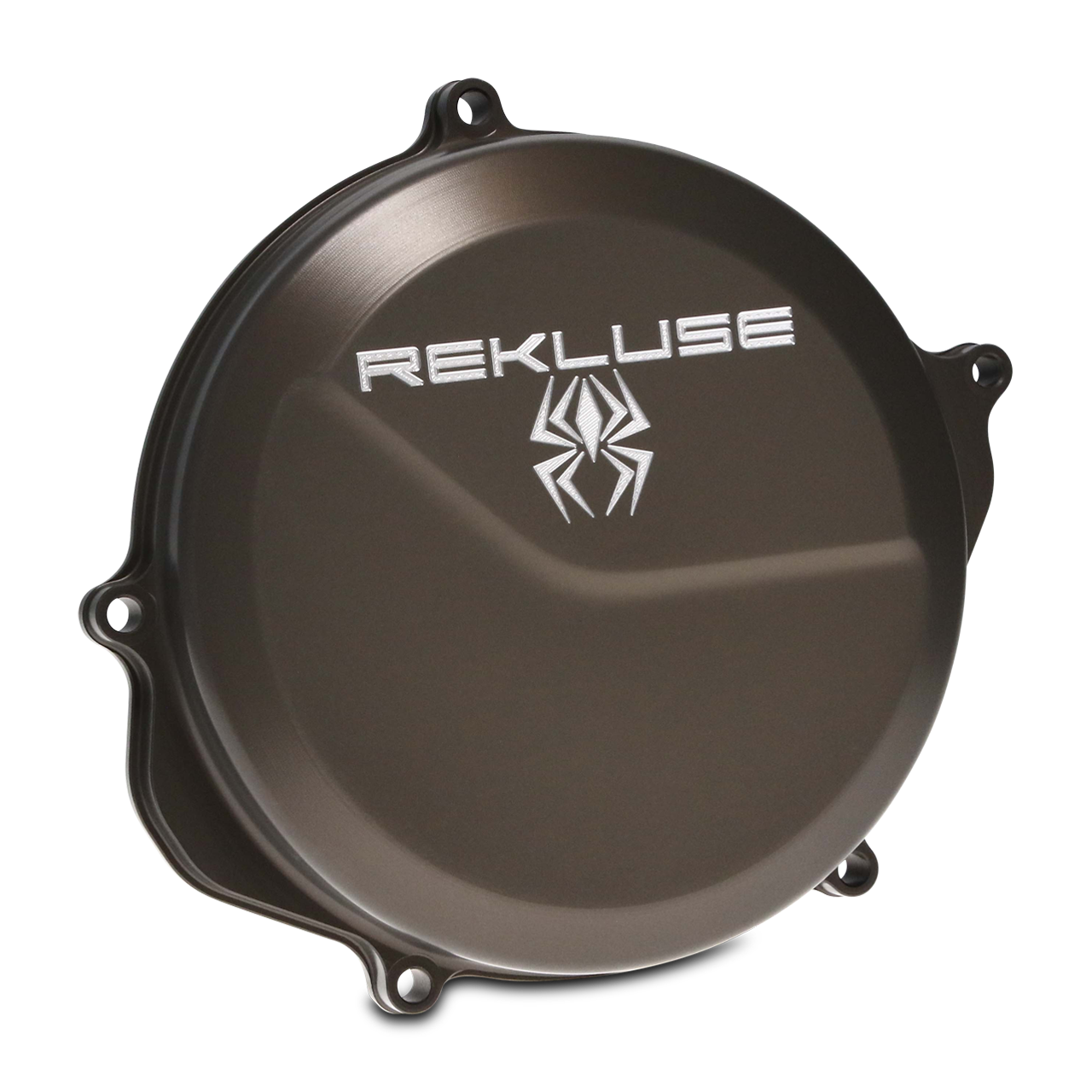 Rekluse RadiusCX Clutch Kit