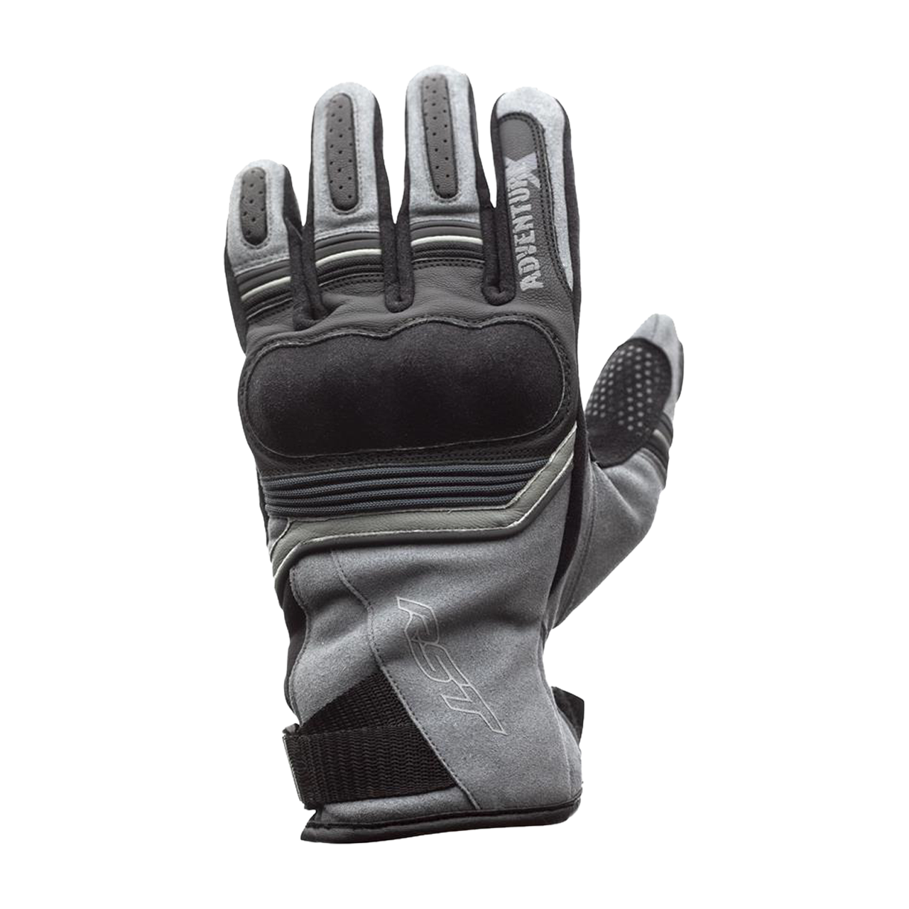 RST Adventure-X Motorcycle Gloves