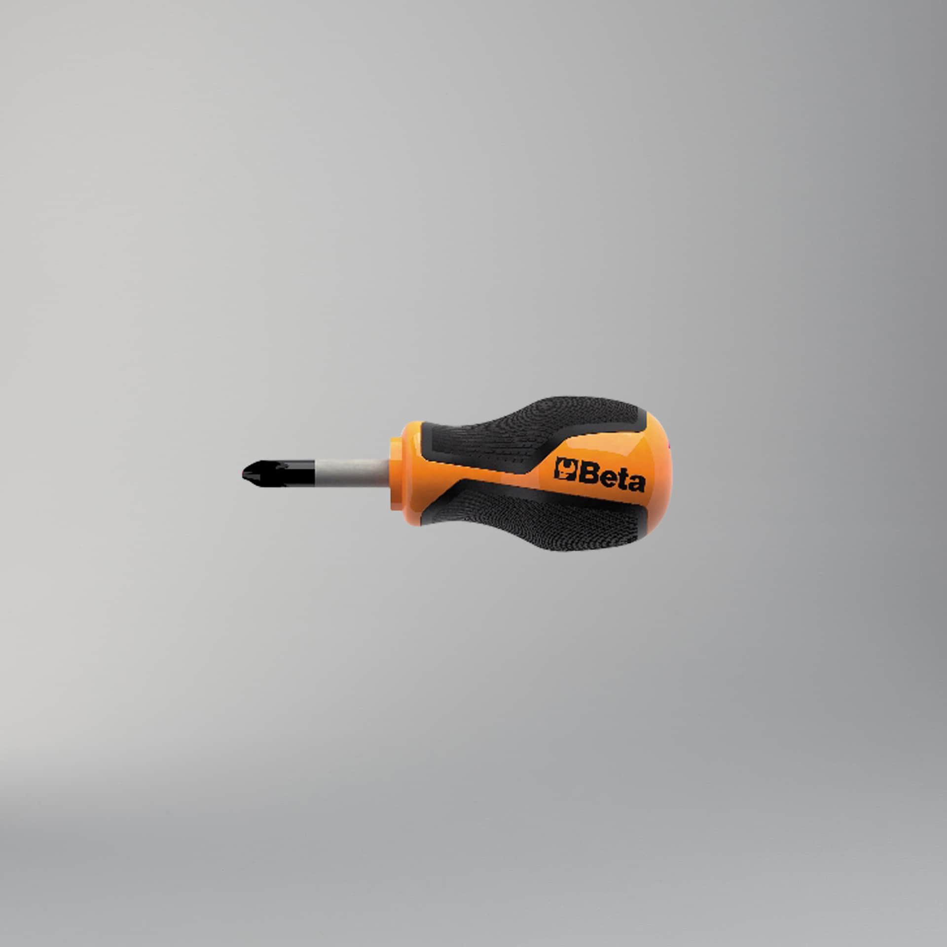 phillips head screwdriver