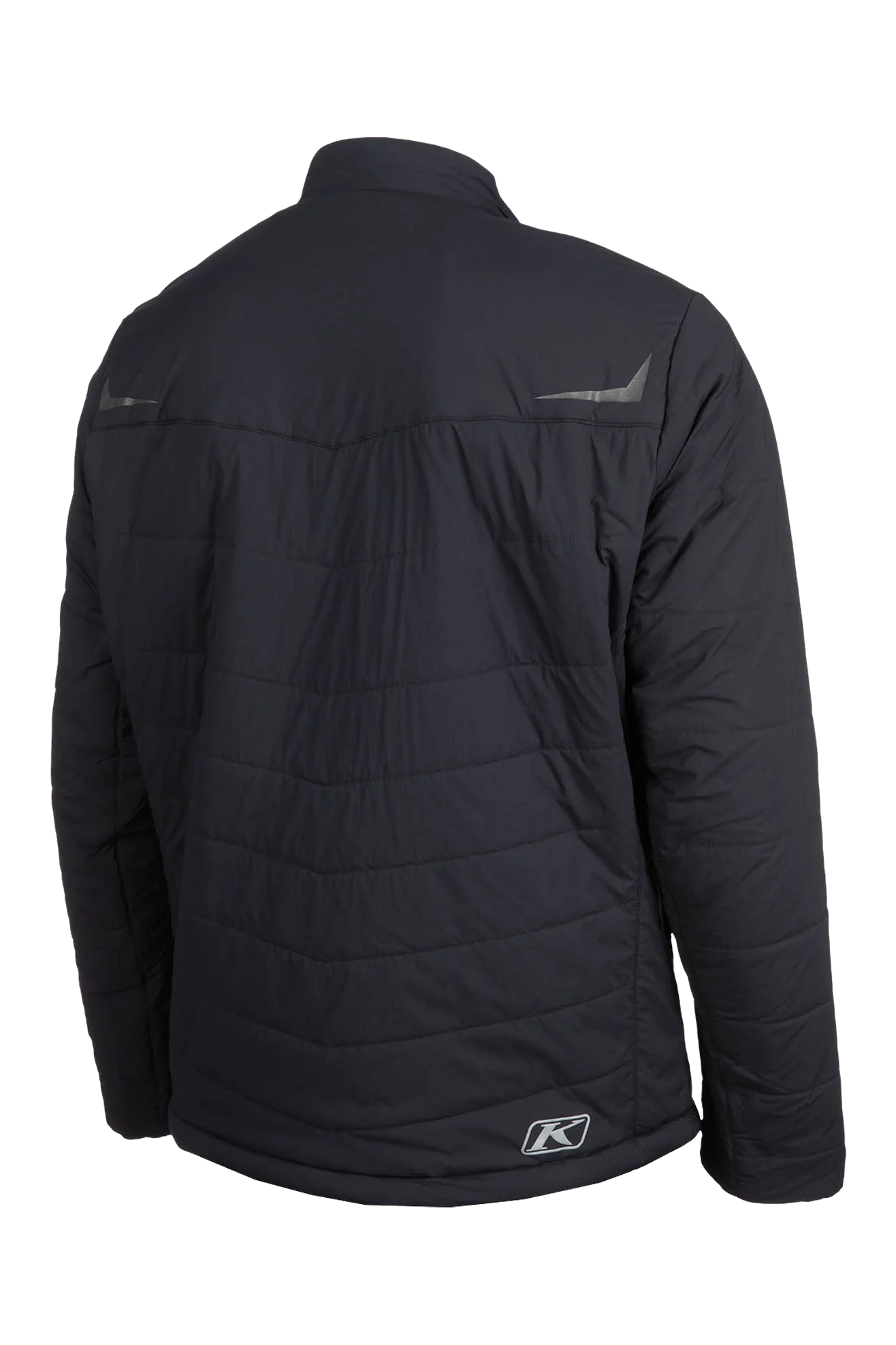 Klim Override eFire Snow Jacket