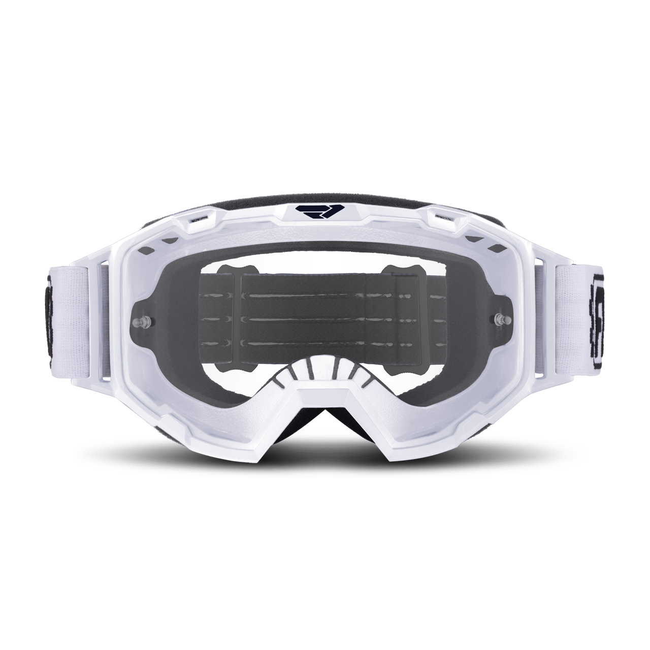 MX Очила FXR Maverick Prime 27