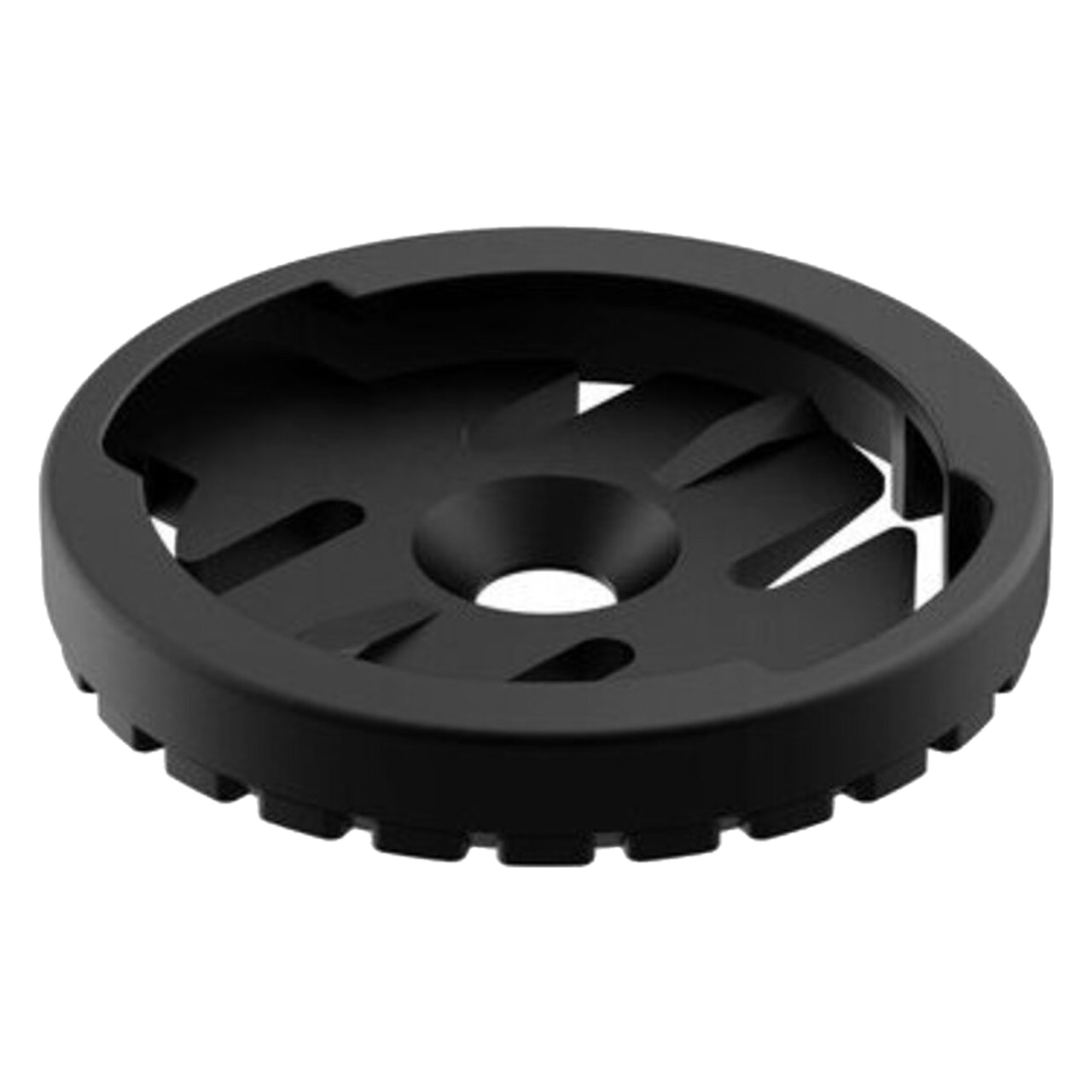 Adaptador de Soporte Beeline Moto