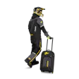 Trolley Klim Wolverine