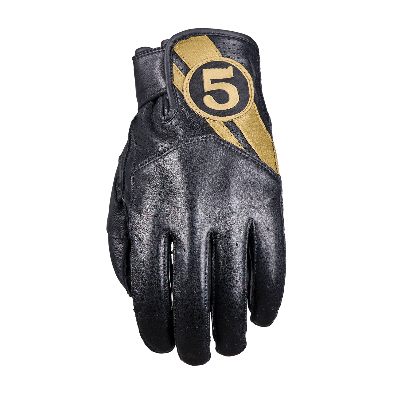 Guantes de Moto Five Texas EVO