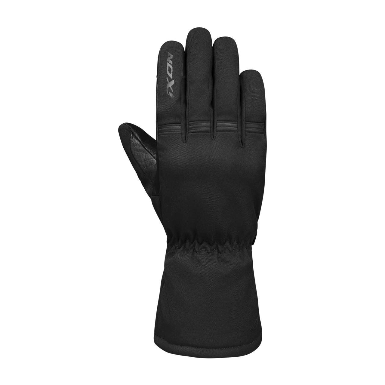 Guantes de Moto Ixon Pro Cain LG L