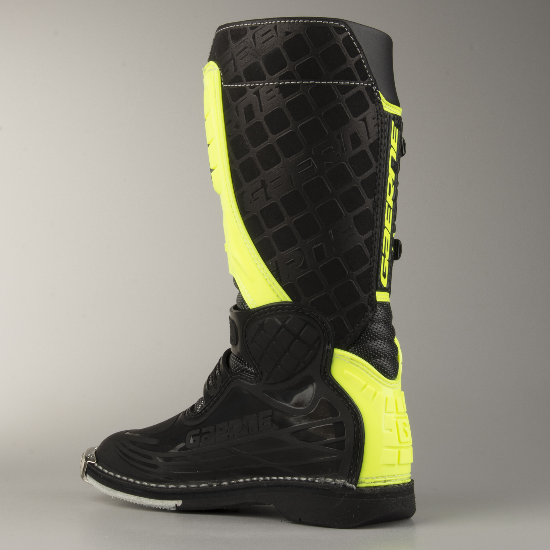 Gaerne SG-J MX Boots Youth
