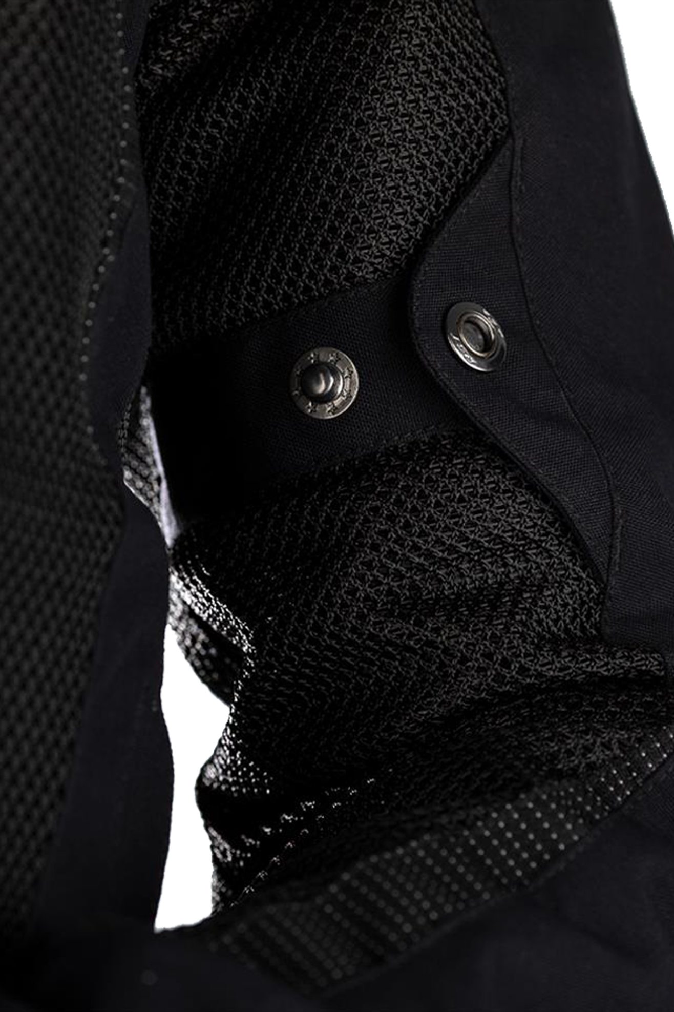 RST F-Lite Airbag Motorcycle Jacket